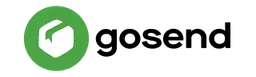 webp