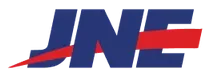 webp