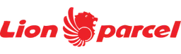 webp