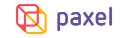 webp