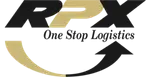 webp