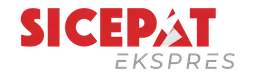 webp